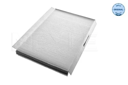 Filtras, salono oras MEYLE 012 319 0038
