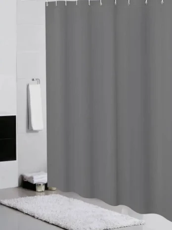 Dule Interior Dušo užuolaida BANGI