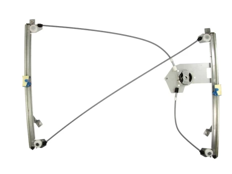 BLIC 6060-00-RE3808 Window regulator
