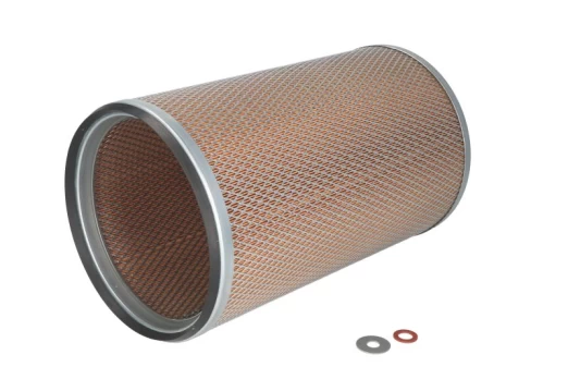 Oro filtras FILTRON AM 408/4