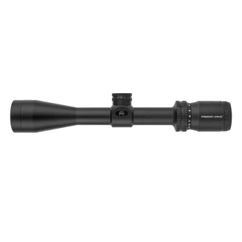 Primary Arms SLx 3-9x40 mm SFP Duplex Optinis taikiklis
