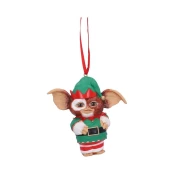Gremlins Gizmo Elf Hanging Ornament kaina