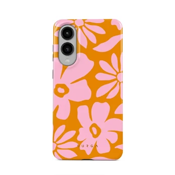 Daytime Fiesta - Samsung Galaxy S25 Edge Case
