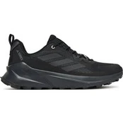 Laisvalaikio batai adidas Terrex Trailmaker 2.0 JH6407 Juoda