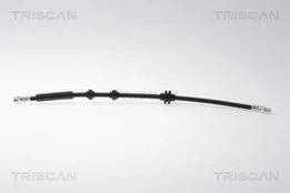 Stabdžių žarnelė TRISCAN 8150 15139