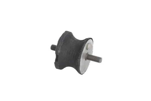 MEYLE 300 223 1602 Gearbox mounting