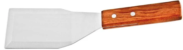 Spatula, 15 cm