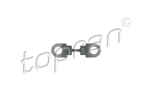 Saugikliai HANS PRIES HP113 773/20