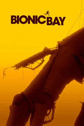 Bionic Bay PC
