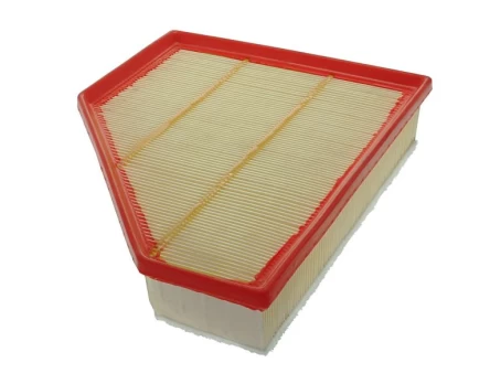 Oro filtras MEYLE 312 321 0013