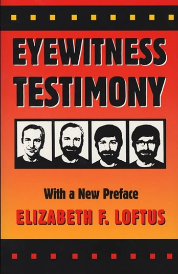 Eyewitness Testimony