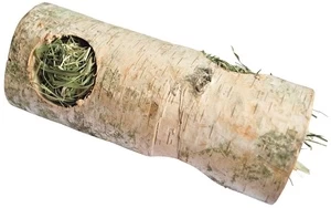 Tunelis Vitapol L 6102, 200 mm x 70 mm
