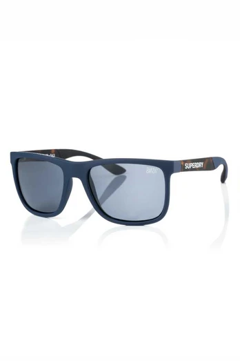 Akiniai nuo saulės SUPERDRY
