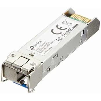 TP-Link 1000B-BX/TL-SM321B