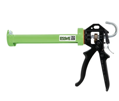 Spaudiklis Essve Tack Gun, 300 mm