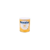 Novalac Ac 800g kaina
