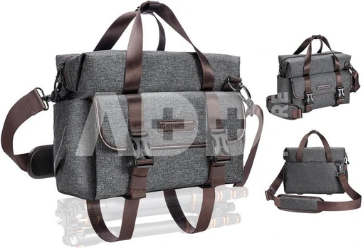 K&F Concept K&F Travel shoulder bag