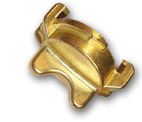 Aklė Bradas Geka, -, metalas kaina
