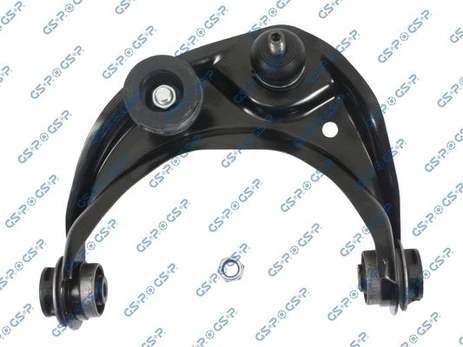 Vikšro valdymo svirtis GSP S061675