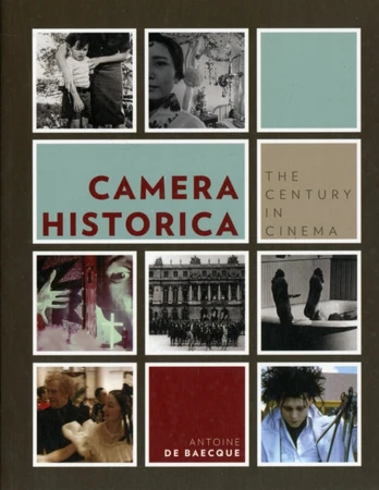 Camera Historica