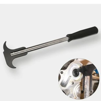 Kablys KS TOOLS BT546002