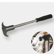 Kablys KS TOOLS BT546002 kaina