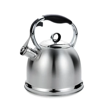 Virdulys Maestro MR-1334