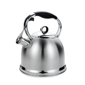 Virdulys Maestro MR-1334 kaina