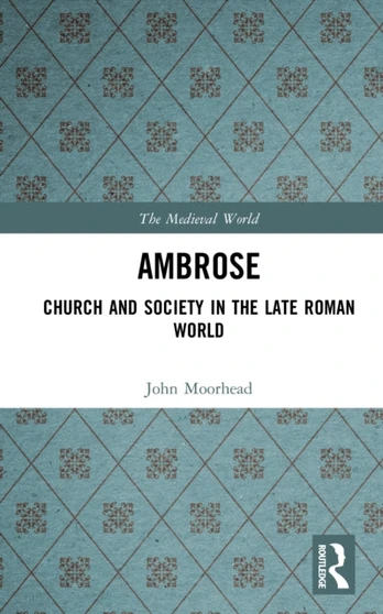 Ambrose