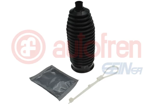 AUTOFREN D9-257 Steering rack boot kit