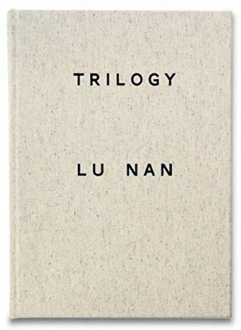 Trilogy