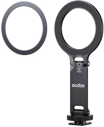 Godox Magnetic Phone Holder For LR150 Air