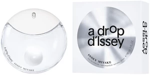 Issey Miyake A DROP DISSEY EAU DE PARFUM 90ML VAPORIZADOR