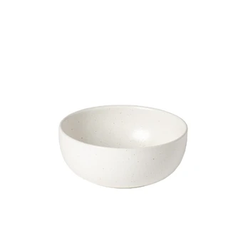 Costa Nova Dubenėlis PACIFICA WHITE (15 cm)
