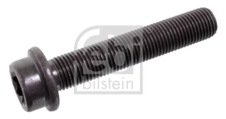 Varžtas, stabdžių diskas FEBI BILSTEIN 19330 kaina