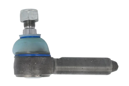 skersinės vairo traukės antgalis RH52-A207