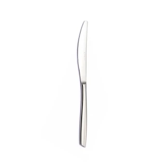 Peilis Eleven (23,8 cm., 12 vnt.)