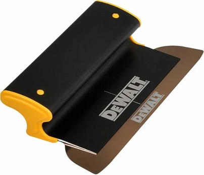 Glaistyklė DeWalt 2-910; 254 mm