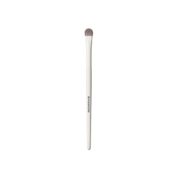 Morphe - M303 LARGE PADDLE PACKER EYESHADOW BRUSH Šešėlių šepetėlis 1 pieces 1 Piece