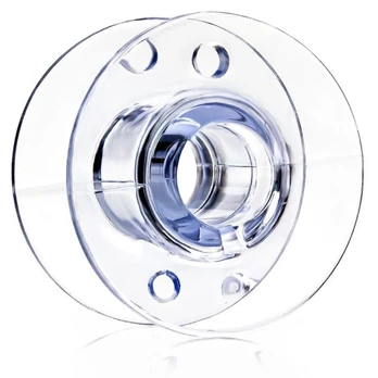 Ritė (11,5 mm) Brolis