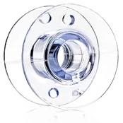 Ritė (11,5 mm) Brolis kaina
