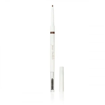 jane iredale Antakių pieštukas, Medium Brown