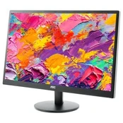 Monitorius AOC E2270SWHN
