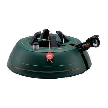 Krinner Ultra Grip+ XL 3,0 m / 12 cm / 4,5 l