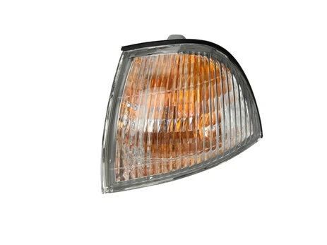 Posūkio žibintas 222-1502L-UE