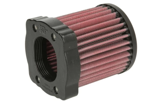 Oro filtras K&N HA-5019