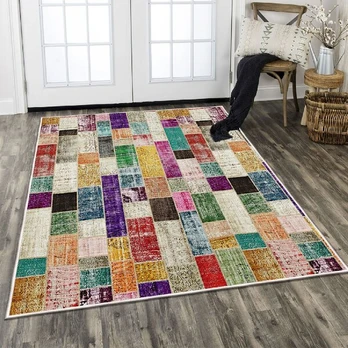 Asir kilimas Els1879 80x300 cm