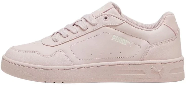Puma Court Classy W batai 395021 12
