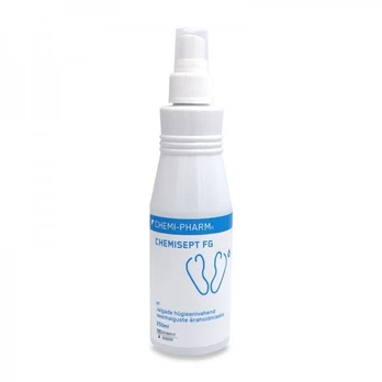 Chemisept FG, 250 ml