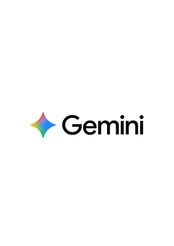 Google Ai Subscription
